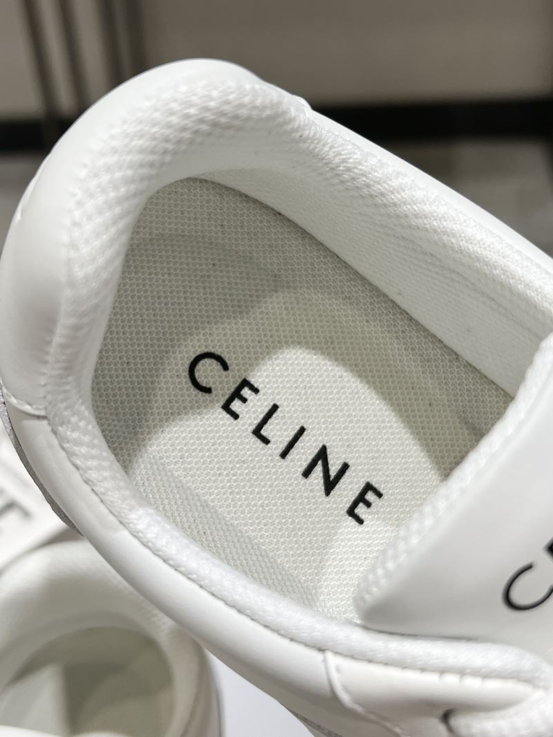 Celine Shoes